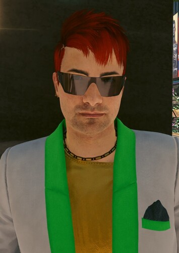 DAN