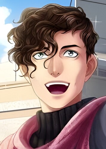 Dan