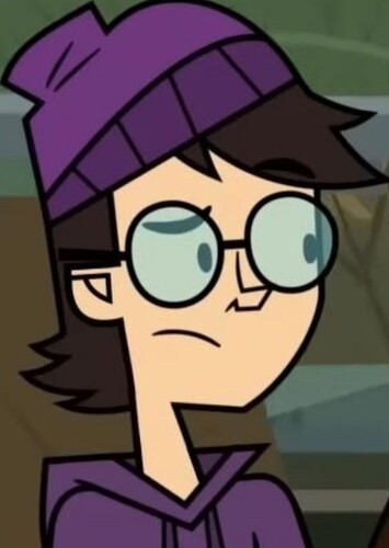 Dan