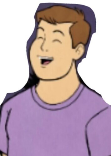 Dan