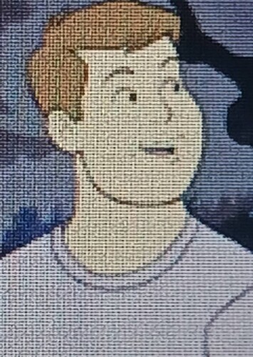 Dan