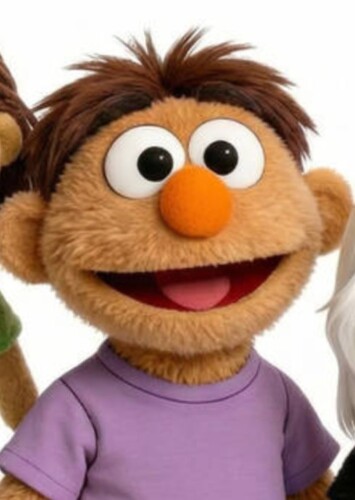 Dan