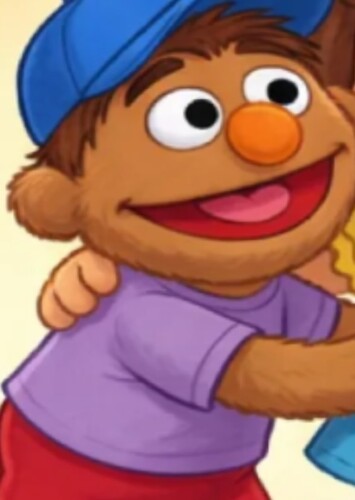 Dan