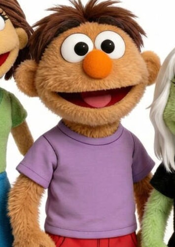 Dan