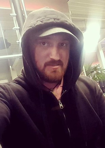 Dan