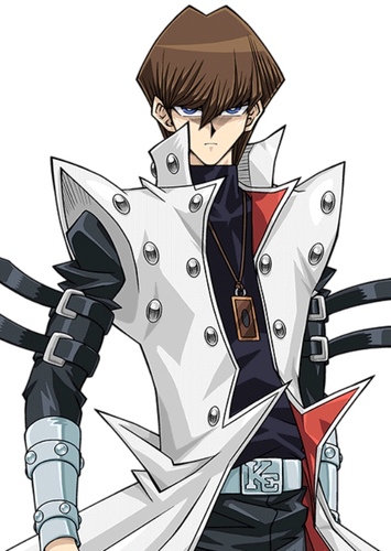 Seito Kaiba