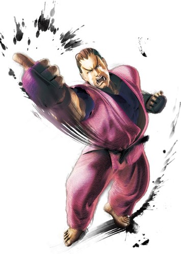 Dan