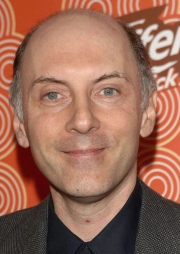 Dan Castellaneta