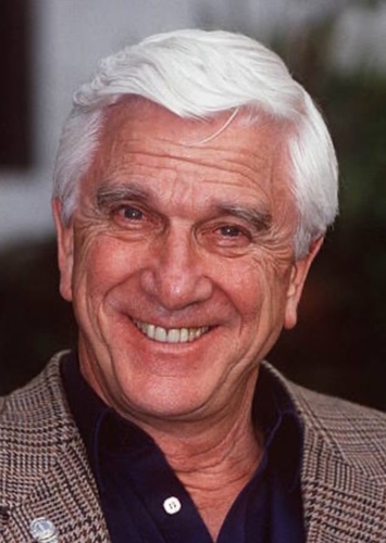 Dan Conner