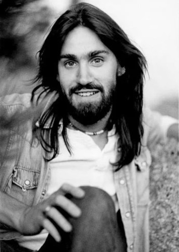 Dan Fogelberg