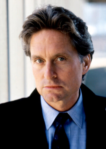 Dan Gallagher