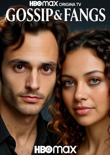 Dan Humphrey