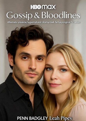 Dan Humphrey