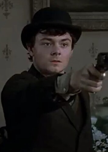 Dan Kelly