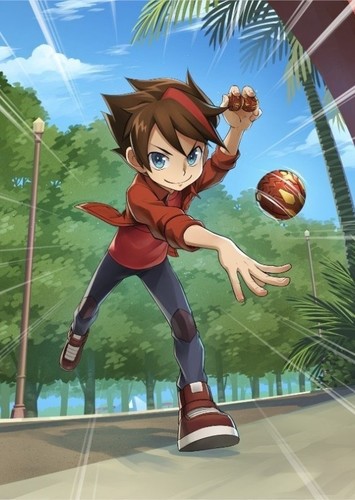 Dan Kouzo