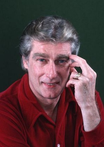 Dan Platt