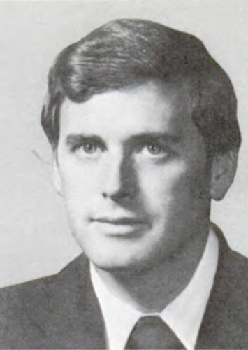 Dan Quayle
