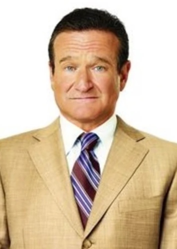 Dan Rayburn