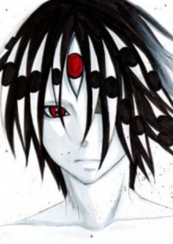 Asura