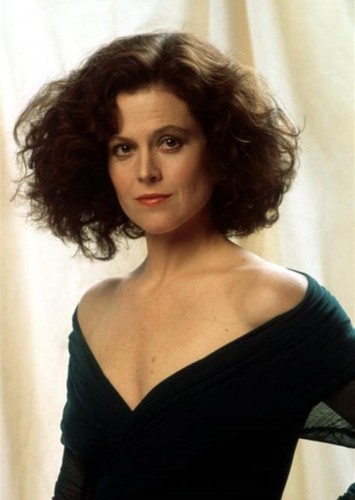 Dana Berrett