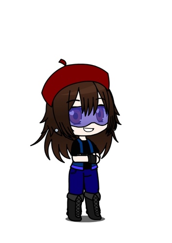 Dana Daigo