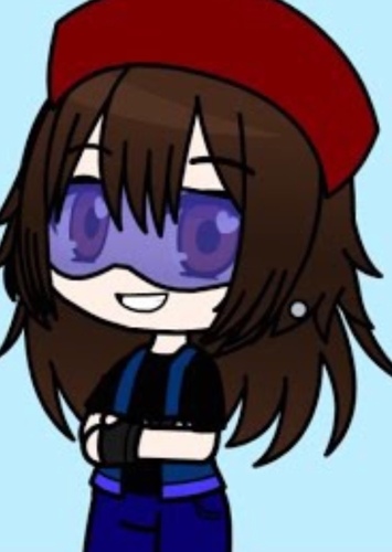 Dana Daigo