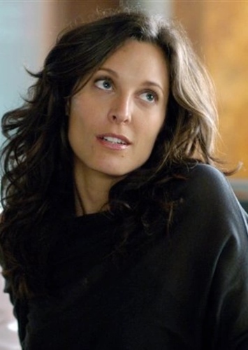 Dana Fairbanks