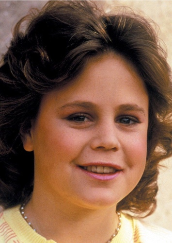 Dana Goetz