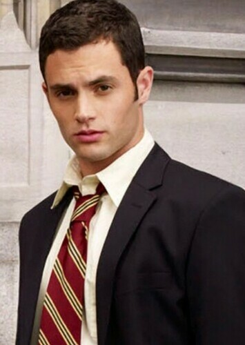 Dana Humphrey