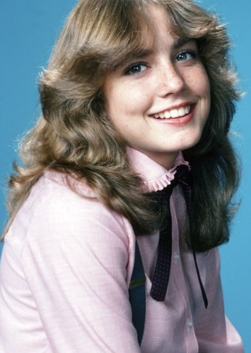 Dana Plato