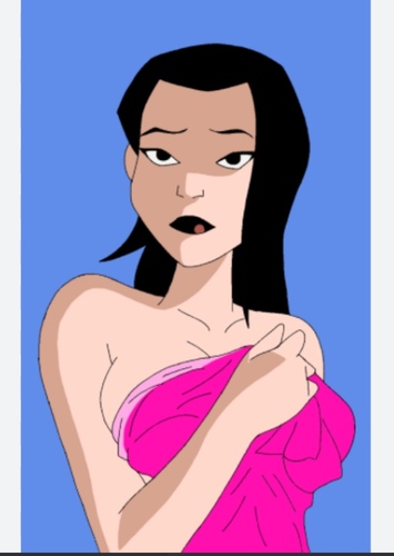 Dana Tan
