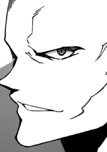 Dangan