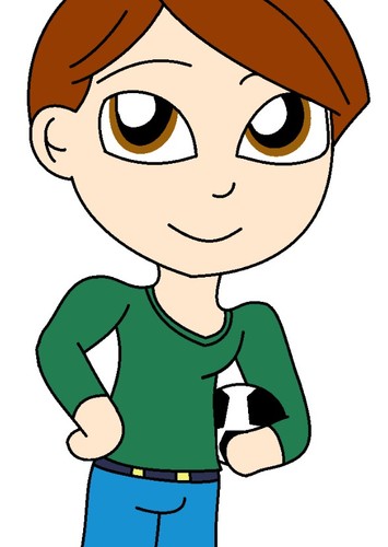 Daniel
