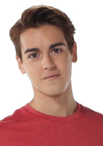 Daniel