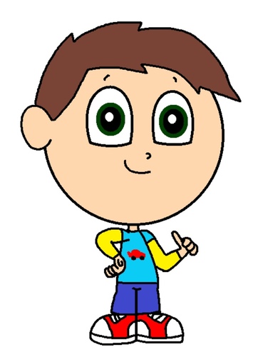 Daniel
