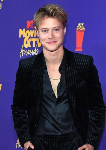 Daniel