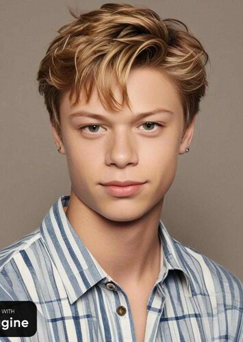 Daniel