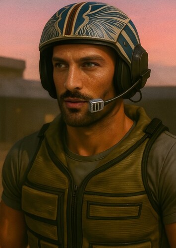 Daniel Cafaro