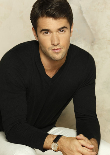 Daniel Grayson