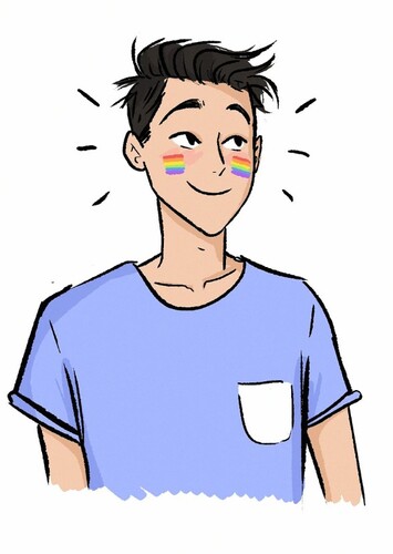 Daniel Jun