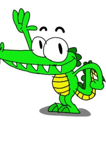 Ramon