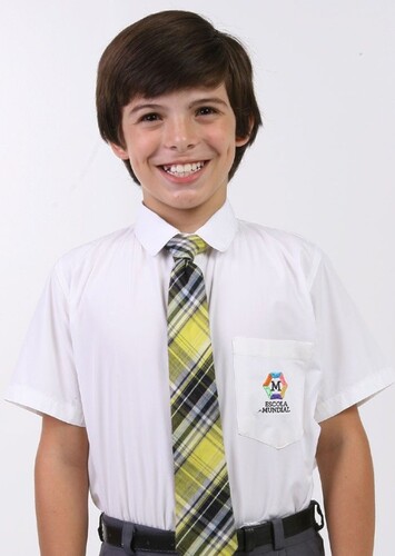 Daniel Zapata