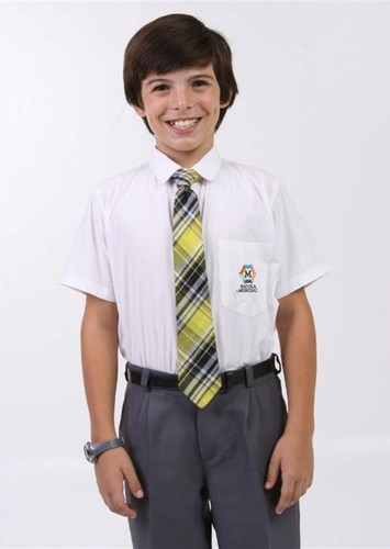 Daniel Zapata