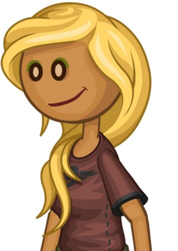 Daniela