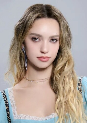 Daniela Avanzini