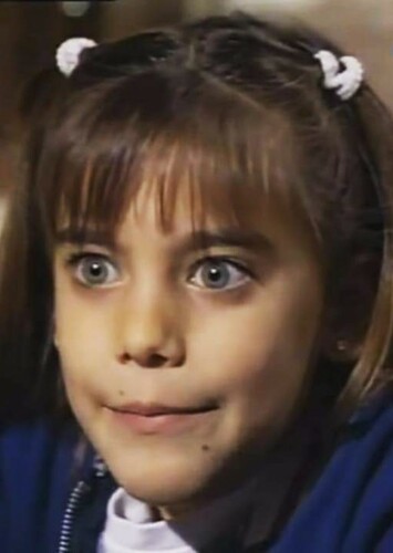 Daniella Mastricchio