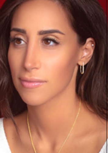 Danielle Deleasa