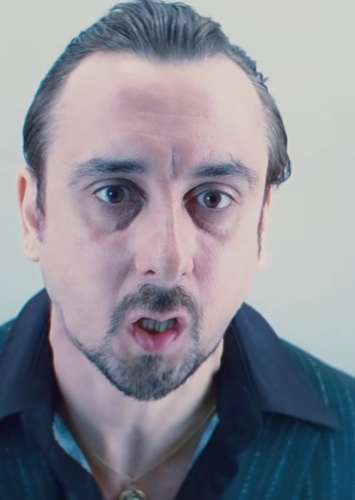 Danil