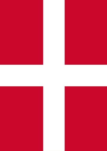 Danish