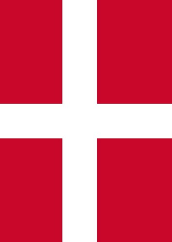 Danish